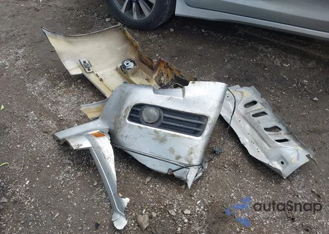 2006 Chrysler 300 Touring from USA, damaged, VIN 2C3KK53G76H495296